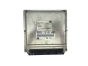 Calculateur 7786472 0281010144 BMW Bosch 63917