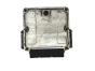 Calculateur 0281011356 8200091517 8200132198 Renault Bosch 