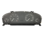 Bloc Compteurs Vitesse Peugeot 406 9639937580 110008882063 52851