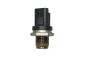 mk6678eby
