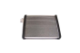 Appareil De Chauffage Pour Audi A4 A5 Q5 8K0898037A 88980886101 Vika