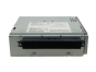 Radio Cd Volvo 30752578-1 34W465G