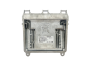 Calculateur A2661538379 A0024463040 Mercedes Siemens 37213