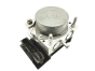 Pompe Abs Renault Clio 3 8200559749 0265800559 0265231804 35909