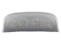 Bloc Compteurs Vitesse Alfa Romeo 155 6025520060A 27110