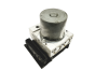 Pompe Abs Mercedes B A0064310812 0265235225 Bosch 37242
