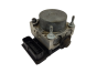Pompe Abs Fiat 500 51880815 0265801087 0265232840 Bosch 3922