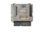 Calculateur 55188112 0281010986  Alfa Romeo 37824