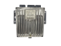 Calculateur 8200334419 8200414354 R0410B024C Renault Delphi 56233
