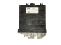 Calculateur Ecu VW 037906024AG 5WP4158 Siemens 24742