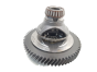 Mécanisme Différentiel 7701767699 14x63 JH3334 Renault Clio 4 Dacia