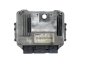 Calculateur 0281011549 8200391966 8200370779 Renault Bosch 62533