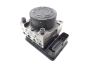 Pompe Abs VW Golf Audi A3 5Q0907379P 5Q0614517N Ate 1992