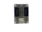 Calculateur 51819337 IAW5SF8.MR 61601.444.04 Fiat Magneti Marelli 49322
