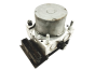 Pompe Abs 107 C1 Aygo 44510-0H010 0265800441 4541F5 42971