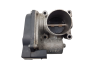 Boitier Papillon D’admission 03D133062E A2C53060088 VW Seat Skoda 2687