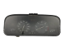 Bloc Compteurs Vitesse Peugeot 306 9621611380 09033539903 51697