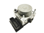 Pompe Abs Fiat Grande Punto 51798104 0265800690 Bosch 35392