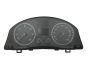 jj8230eby
