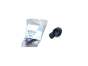 Fixation, Support Nouvelle Original 0137G0 0137.G0 Citroen Peugeot