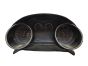 Bloc Compteurs Vitesse Fiat Bravo 554000980100 2679