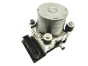 Pompe Abs Fiat Panda 46802215 0265800306 Bosch 35411