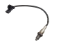 Sonde Lambda 9810667080 0258030340 1.2 VTI Citroen Peugeot C3 208 301 0km