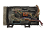 Boîtier Fusibles Chrysler 05144579AC 05144509AC 19755