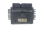 Calculateur MEC32-080 F3 U7 Nissan Hitachi 50695