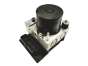 Pompe Abs VW Polo 6R0614517S 0265955006 Bosch