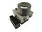 Pompe Abs Citroen Peugeot 9651412080 10.0970-1108.3 ATE 65604