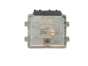 Calculateur 51815710 4100136 Fiat Metatron 39847