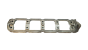 Couvercle De Culasse 167731 1.9 dci Renault Opel Megane Scenic 2