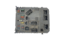 Calculateur BSI F02-00 9649811480 S118085200H PSA Siemens 38537