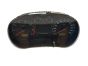 Bloc Compteurs Vitesse Seat Leon Toledo 1M0920800 