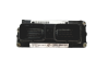 Calculateur 55192305 IAW5AF.P3 Fiat Magneti Marelli 16027