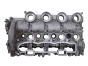 Couvercle de soupape 9644994680 1.6 HDI 16v TDCi Citroen Peugeot Ford Volvo 8