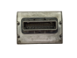 Calculateur 04869001AJ 64469H Daimler Chrysler