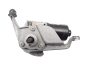 Moteur Essuie-Glace Droit Ford Connect DT11-17504-BC W000034816 1492