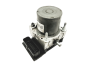 Pompe Abs Ducato Boxer Jumper 51804596 0265800717 Fiat PSA 45565