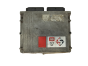 Calculateur LPG 67R011002 110R001001 031001 FLY SF BRC 14234