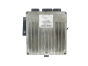 Calculateur 8200334419 8200374152 R0410B024B Renault Delphi 38205