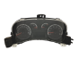 Bloc Compteurs Vitesse Fiat Panda 51871024 29381