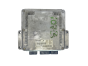 Calculateur 0281010594 9642013980 EDC15C2 PSA Bosch 62979