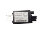 Amplificateur Audio T70/T71 FM2 Peugeot 308 9659840580