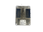 Calculateur 51857110 IAW5SF8.P2 Fiat Magneti Marelli 38149
