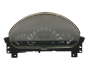 Bloc Compteurs Vitesse Mercedes A W168 A1685407611 42010