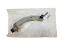 Fixation, Support Original Renault 8200197452