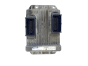 Calculateur Opel 97350948 8973509487 112500-0165 Isuzu GM Denso 52072