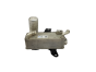 Condenseur De Climatisation 64507949711 64 50 7 949 711-04 Bmw Mini
